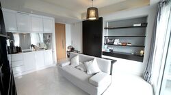 Nova 88 (D12), Apartment #562959221